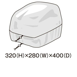 ^ibNX@MP-266@CJo[y񂹏izyTANAXE^ibNXEyAp[cz