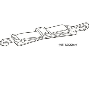 ^ibNX@MP-12@V_[xgy񂹏izyTANAXE^ibNXEyAp[cz