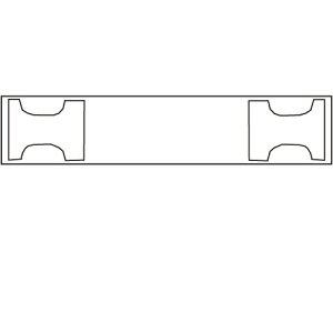 ^ibNX@MP-155@ڑobN@1{y񂹏izyTANAXE^ibNXEyAp[cz