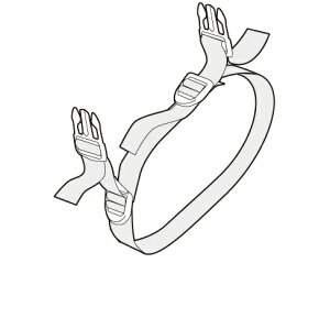 ^ibNX@MP-234@V[gŒxgy񂹏izyTANAXE^ibNXEyAp[cz