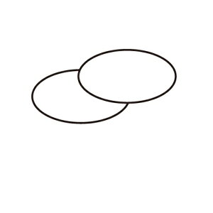 ^ibNX@MP-250@zUPV[gy񂹏izyTANAXE^ibNXEyAp[cz