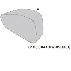 ^ibNX@MP-269@ECJo[y񂹏izyTANAXE^ibNXEyAp[cz