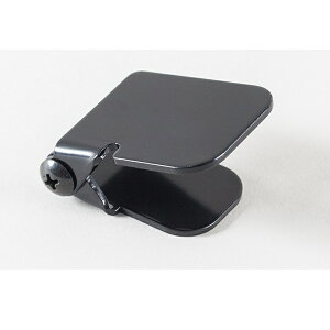 �^�i�b�N�X�@MF-4705�@ETC�A���e�i�X�e�[B�y�����񂹏��i�z�yTANAX/MOTO FIZZ/���g�t�B�Y�z