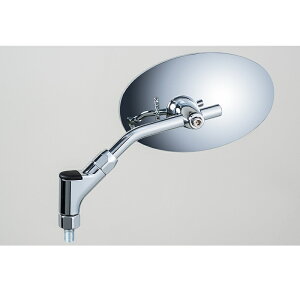 ^ibNX AB3-101-10B@NVJ3~[@10mm@N[bLy񂹏izyTANAX/i|I~[z