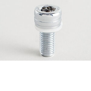 ^ibNX@NP-003@M10@tLbv{g N[y񂹏izyTANAX/i|I~[z