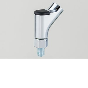 タナックス NP-005 M10 正ターナー クローム【お取り寄せ商品】【TANAX/ナポレオンミラー】