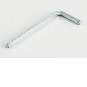 ^ibNX@NP-009@Zp`4mmy񂹏izyTANAX/i|I~[z