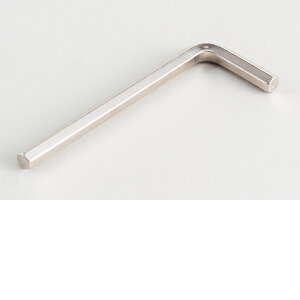 ^ibNX@NP-010@Zp`6mmy񂹏izyTANAX/i|I~[z