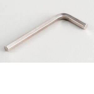 ^ibNX@NP-011@Zp`8mmy񂹏izyTANAX/i|I~[z