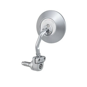 ^ibNX@ANC-102@olI~[C@Vo[@Eʁ@ANC102y񂹏izyoCN~[z