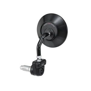 ^ibNX@ANC-104@olI~[C@ubN@Eʁ@ANC102y񂹏izyoCN~[z