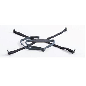 ^ibNX@MP-317@KVXexgW-T20@MP317y񂹏izyTANAX/MOTO FIZZ/gtBYz