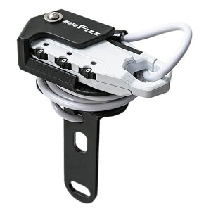 ^ibNX@MF-4754 wbgpC[bN@Xg[g zCgy񂹏izyoCN wbg  bN  h~z