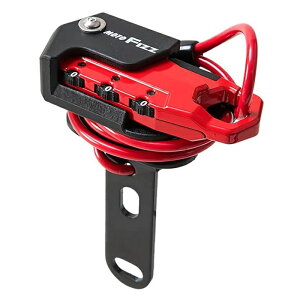 ^ibNX@MF-4755 wbgpC[bN@Xg[g bhy񂹏izyoCN wbg  bN  h~z