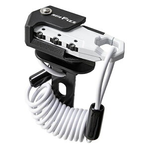 ^ibNX@MF-4759 wbgpC[bN@RC zCgy񂹏izyoCN wbg  bN  h~z