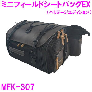 ^ibNX@MFK-307 ~jtB[hV[gobOEX we[WGfBVy񂹏izyTANAX MOTO FIZZ gtBY oCN c[O [ Lv AEghA e E Ή J J