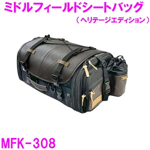 ^ibNX@MFK-308 ~htB[hV[gobOEX we[WGfBVy񂹏izyTANAX MOTO FIZZ gtBY oCN c[O [ Lv AEghA e E Ή J 