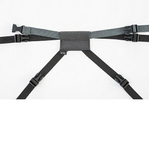 タナックス MP-302 Kシステムベルト T20 MP302【お取り寄せ商品】【TANAX/MOTO FIZZ/モトフィズ】