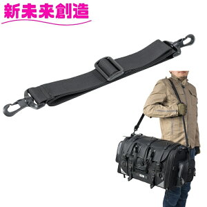 y9{\zoCN c[O obO [ s Lv ֗ ANZT[ ^ibNX MP-364 obOp V_[xgyTANAX oCN c[O s [ Lv AEghA 