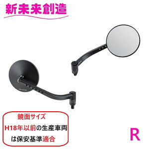 y6{\zoCN ~[ NA-026R 46~[ 4R Ep@ubN@Vo[@1{@NA025 ^ibNXy񂹏izyTANAX NAPOLEON i|I~[ oCN JX^ ~[  