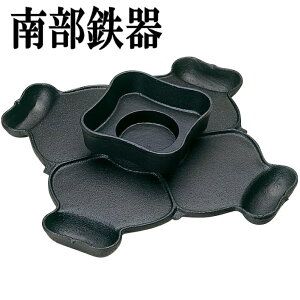 y󒍐YzyzvgX@99-15-50124@암S@`o 4lp@DX38cmy암S/암Sr/S/@ oY j o  av[g җj Ê  Ď 