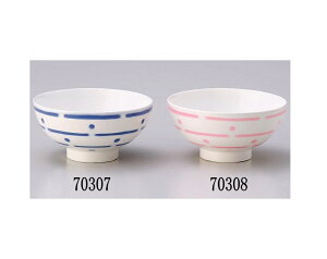 vgX@70307@yĊȂ@A~bNq@u[Ɗy yzyq/H/ђq@ oY j o  av[g җj Ê  Ď ސE N