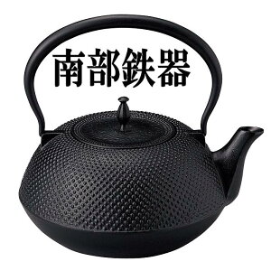 암Sr@Sr `A IHΉ  1.5L MT-212 99-11-50093 vgXy[J[zy@암S@₩@Pg@}{p Sr  oY j o җj ސE N v
