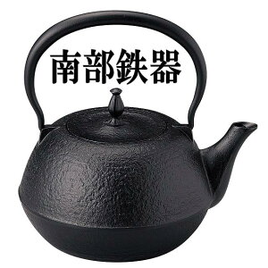 암Sr Sr ۓ암`  1.2L MT-211 99-12-50096 vgXy@암S@₩ Pg }{p Sr  oY j o av[g җj ސE N v[g 