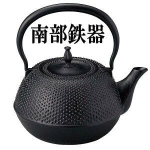 yyVLO1ʁz암Sr Sr KX IHΉ ۓ암A  1.2L MT-214 99-13-50097 vgXy[J[zy₩ Pg }{ Sr  oY j o  av[