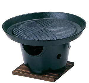 vgX@100-2-50128@S@X^~iv[g@v[ĝ݁yzy암S/암b/S/₫@ oY j o  av[g җj Ê  