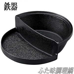 vgX@100-22-50329@S@ӂ@0.5Lyzy암S/암b/S@ oY j o  av[g җj Ê  Ď ސE N v[g 