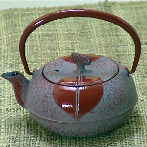 vgX@50148@암Sr@S}{@؂̗t@0.3Lyzy암S/암Sr/}{@ oY j o  av[g җj Ê  Ď ސE N v[