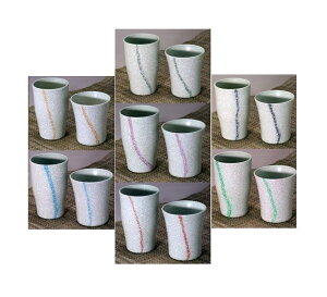 vgX@Ceramics-like tumbler@핗Ђ`^u[@80×H123mmyzyrAJbv/t[Jbv@ oY j o  av[g җj Ê  Ď 