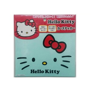 ylR|XΉizKRSS-92283 TI@n[LeB@{XebJ[S@vbNyTIAHeiio KittyAXebJ[z