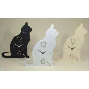 T's COLLECTION eB[YRNV CL-52 VF[huv@lRAy񂹐izyNbNAvA|vAuvz