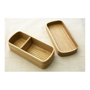 y(kCEE)zpcqX@ؕٓ@S5-SHW6-03@zCgAbVٓ@@typeS|4@imR[gy[J[izy/szyٓA`