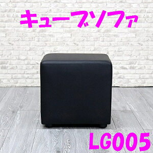 L[u\t@@LG005@ubN@40 s37 40y[J[izyE͕ʓrzy^szy\t@ r[ ItBX ҍ LbY[ LbYGA 