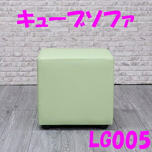 L[u\t@@LG005@O[@40 s37 40y[J[izyE͕ʓrzy^szy\t@ r[ ItBX ҍ LbY[ LbYGA 