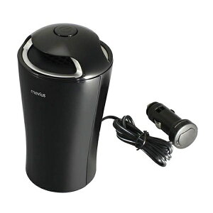 ƉbN@YAC@CD-148 rEXCI@CD148y񂹏izy}CiXCIAELz