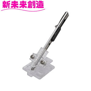 ƉbN DF-S13 tB ْf AVXgJb^[ ^py񂹏izyJ[tB EChEtB tBLbg   tB Ռi ՌtBz