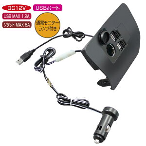 ƉbN@YAC@SY-P1 vEX30nptgR\[dBOX SYP1y񂹏izyg^@vEX30n R\[ p dBOXz