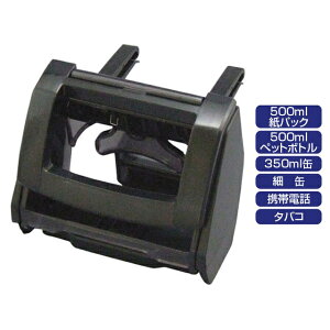 ƉbN@YAC@PZ-385@X}[ghN X[N@PZ385y񂹏izyhNz_[ChNe[uChNgCCԓz