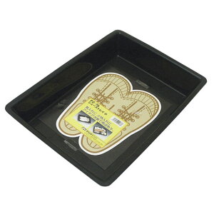 ƉbN@YAC@PZ-76@V[YgC @PZ76y񂹏izyV[YgCCCyցz$