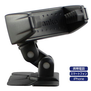 ƉbN@YAC@PZ-608 fBNVX}zz_[@PZ608y񂹏izy^ubgz_[CiPhonez_[CX}[gtHz_[Cgѓdbz_[z