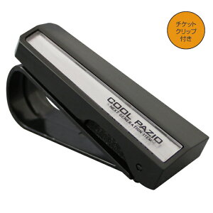 ƉbN@YAC@PZ-591@XTOXL[p[ ubN@PZ591y񂹏izyTOXz_[CTOXNbvCKlz_[z