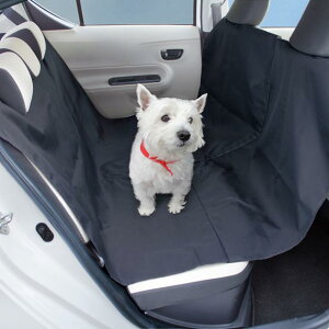 ƉbN@RV-66@AgNV[g@RV66y񂹏izyJ[pi/gN[/V[gJo[/h~V[gz