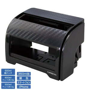 ƉbN@YAC@PZ-743@X}[gAbvhN J[{BK@PZ743y񂹏izyJ[pi/hNz_[/X}zgC/hNgC/ԓz