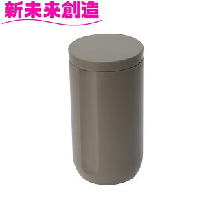 ƉbN DM dq΂ M^oR p PF-406 XeBbNgbV Terracotta BEyIQOS glo ploom IvV S~ _Xg{bNX hNz_[ z_[ ANZT[  JX^