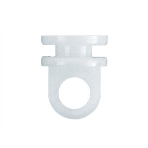 ylR|XΉizƉbN@YAC@CV-208@J[eCi[@p@15@CV208y񂹏izygbNpi/gbNpJ[epiz