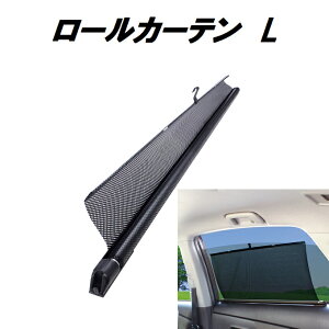 ƉbN@YAC@DF-63@[J[e L @DF63y񂹏izyJ[eATChJ[eAՌiAz